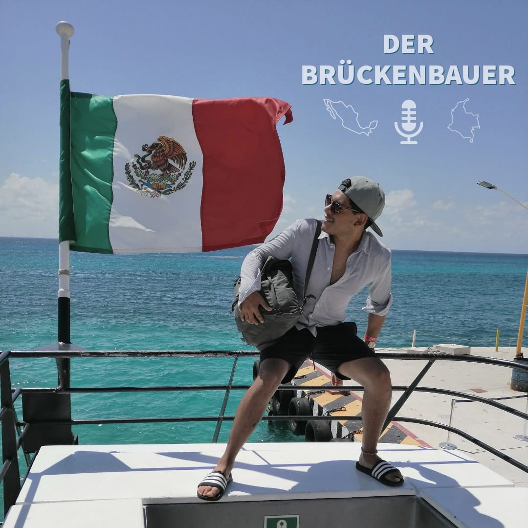 Der Brückenbauer